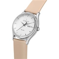 Orologio Trussardi in Acciaio R2451127011 - R2451127011